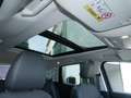Ford Kuga 2.0 Ecoboost Titanium 4x4 NAVI ACC PANO Gris - thumbnail 21