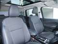Ford Kuga 2.0 Ecoboost Titanium 4x4 NAVI ACC PANO Gris - thumbnail 20