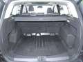 Ford Kuga 2.0 Ecoboost Titanium 4x4 NAVI ACC PANO Gris - thumbnail 23