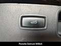 Porsche Macan Surround-View Panorama Abstandstempomat Schwarz - thumbnail 22