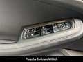 Porsche Macan Surround-View Panorama Abstandstempomat Schwarz - thumbnail 17