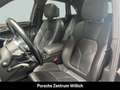 Porsche Macan Surround-View Panorama Abstandstempomat Schwarz - thumbnail 8