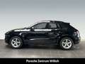 Porsche Macan Surround-View Panorama Abstandstempomat Schwarz - thumbnail 2