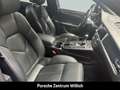 Porsche Macan Surround-View Panorama Abstandstempomat Schwarz - thumbnail 26