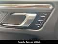 Porsche Macan Surround-View Panorama Abstandstempomat Schwarz - thumbnail 16