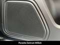 Porsche Macan Surround-View Panorama Abstandstempomat Schwarz - thumbnail 25