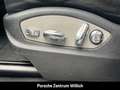 Porsche Macan Surround-View Panorama Abstandstempomat Schwarz - thumbnail 14