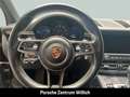 Porsche Macan Surround-View Panorama Abstandstempomat Schwarz - thumbnail 18
