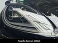 Porsche Macan Surround-View Panorama Abstandstempomat Schwarz - thumbnail 13