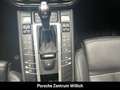 Porsche Macan Surround-View Panorama Abstandstempomat Schwarz - thumbnail 21