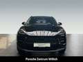 Porsche Macan Surround-View Panorama Abstandstempomat Schwarz - thumbnail 4
