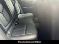 Porsche Macan Surround-View Panorama Abstandstempomat Schwarz - thumbnail 24
