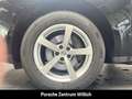 Porsche Macan Surround-View Panorama Abstandstempomat Schwarz - thumbnail 6