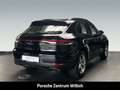 Porsche Macan Surround-View Panorama Abstandstempomat Schwarz - thumbnail 10