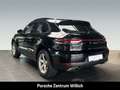 Porsche Macan Surround-View Panorama Abstandstempomat Schwarz - thumbnail 3