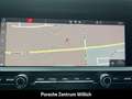 Porsche Macan Surround-View Panorama Abstandstempomat Schwarz - thumbnail 19
