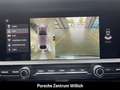 Porsche Macan Surround-View Panorama Abstandstempomat Schwarz - thumbnail 20