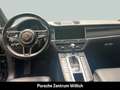 Porsche Macan Surround-View Panorama Abstandstempomat Schwarz - thumbnail 9
