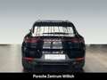 Porsche Macan Surround-View Panorama Abstandstempomat Schwarz - thumbnail 5