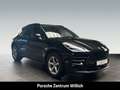Porsche Macan Surround-View Panorama Abstandstempomat Schwarz - thumbnail 12