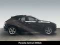 Porsche Macan Surround-View Panorama Abstandstempomat Schwarz - thumbnail 11