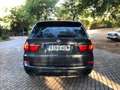 BMW X5 xDrive 30dA Gris - thumbnail 6