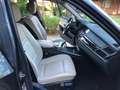 BMW X5 xDrive 30dA Gris - thumbnail 5