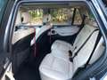 BMW X5 xDrive 30dA Gris - thumbnail 8