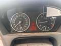 BMW X5 xDrive 30dA Gris - thumbnail 7