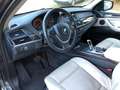 BMW X5 xDrive 30dA Gris - thumbnail 3