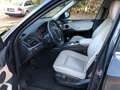 BMW X5 xDrive 30dA Gris - thumbnail 4
