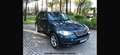 BMW X5 xDrive 30dA Gris - thumbnail 1