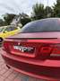 BMW 325 325i Cabrio - thumbnail 9