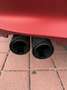 BMW 325 325i Cabrio - thumbnail 10