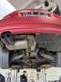 BMW 325 325i Cabrio - thumbnail 18