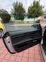 BMW 325 325i Cabrio - thumbnail 11