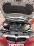 BMW 325 325i Cabrio - thumbnail 14