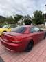 BMW 325 325i Cabrio - thumbnail 6