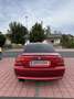 BMW 325 325i Cabrio - thumbnail 5