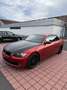 BMW 325 325i Cabrio - thumbnail 3