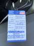 BMW 325 325i Cabrio - thumbnail 17