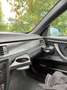 BMW 325 325i Cabrio - thumbnail 13
