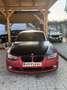 BMW 325 325i Cabrio - thumbnail 1