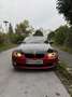 BMW 325 325i Cabrio - thumbnail 2