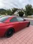 BMW 325 325i Cabrio - thumbnail 7