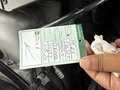 BMW 325 325i Cabrio - thumbnail 15