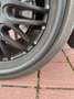 BMW 325 325i Cabrio - thumbnail 19