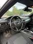 BMW 325 325i Cabrio - thumbnail 12