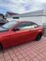 BMW 325 325i Cabrio - thumbnail 4
