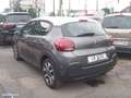 Citroen C3 III 1.2 110 S&S SHINE EAT6 Blanc - thumbnail 4